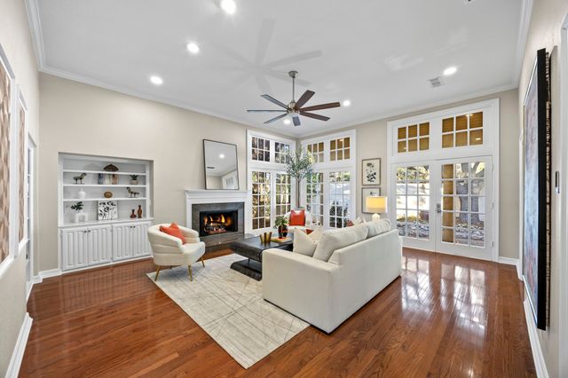 4633 OConnor Court, Irving, TX 75062