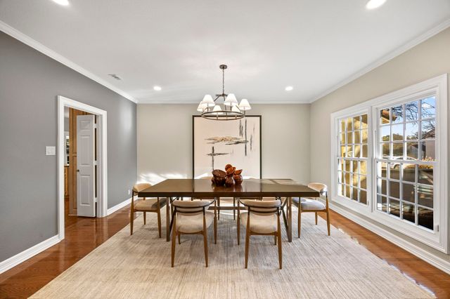 4633 OConnor Court, Irving, TX 75062