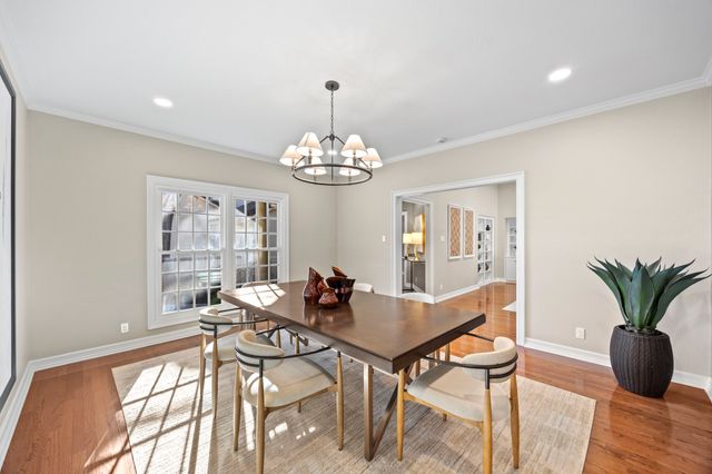 4633 OConnor Court, Irving, TX 75062