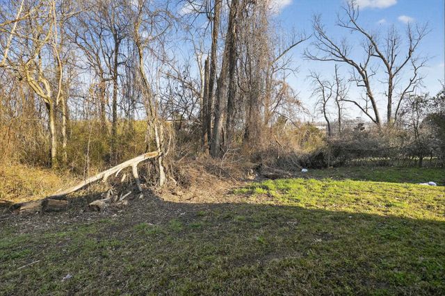 3445 JUSTINE ST, Memphis, TN 38127