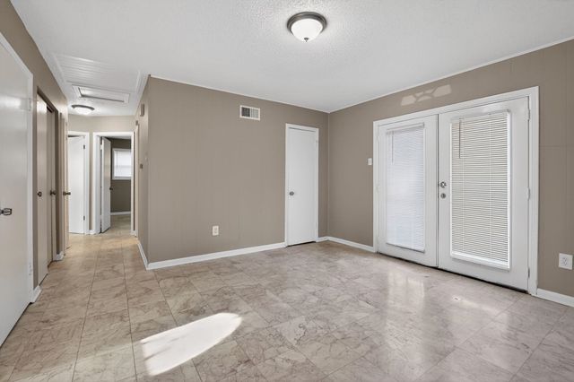 3445 JUSTINE ST, Memphis, TN 38127