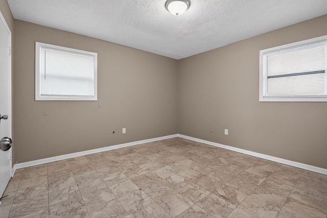 3445 JUSTINE ST, Memphis, TN 38127