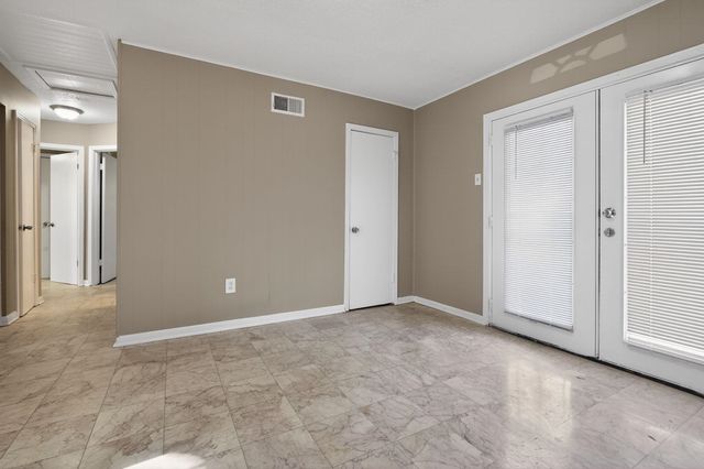 3445 JUSTINE ST, Memphis, TN 38127