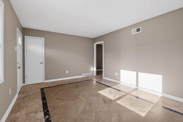 3445 JUSTINE ST, Memphis, TN 38127