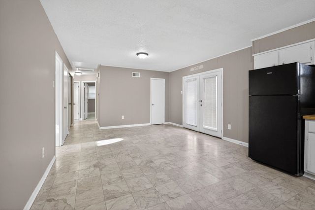 3445 JUSTINE ST, Memphis, TN 38127