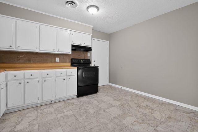 3445 JUSTINE ST, Memphis, TN 38127