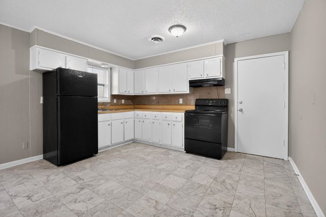 3445 JUSTINE ST, Memphis, TN 38127