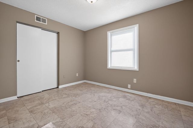 3445 JUSTINE ST, Memphis, TN 38127