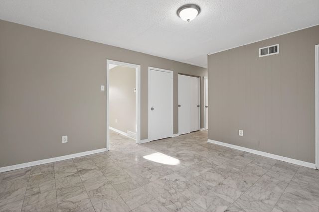 3445 JUSTINE ST, Memphis, TN 38127