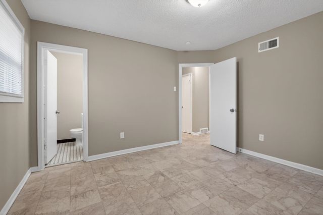 3445 JUSTINE ST, Memphis, TN 38127