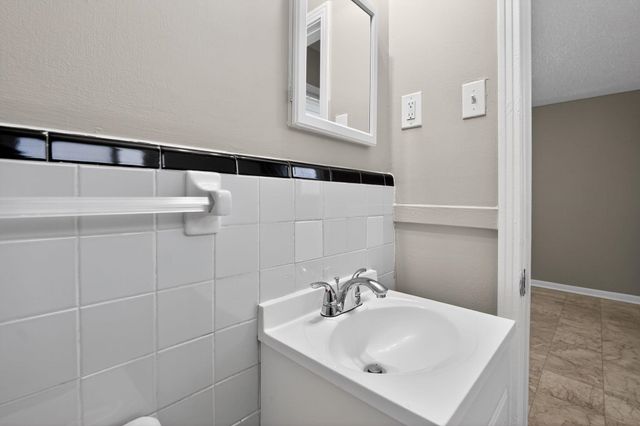 3445 JUSTINE ST, Memphis, TN 38127