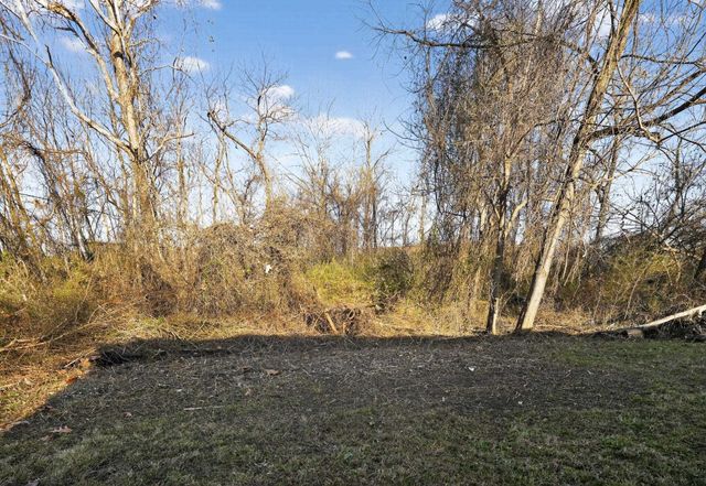 3445 JUSTINE ST, Memphis, TN 38127