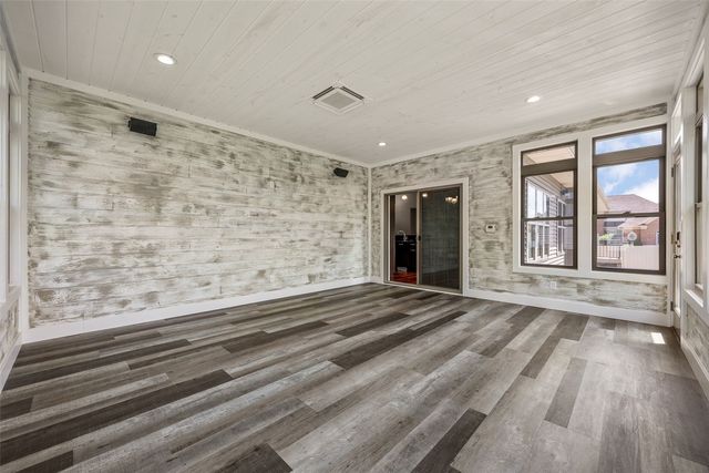 5010 Silver Oak Court, Marion, IA 52302