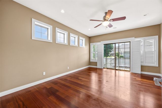 5010 Silver Oak Court, Marion, IA 52302