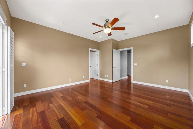 5010 Silver Oak Court, Marion, IA 52302