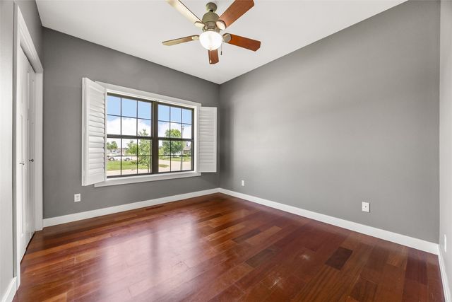 5010 Silver Oak Court, Marion, IA 52302