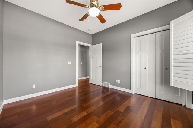 5010 Silver Oak Court, Marion, IA 52302