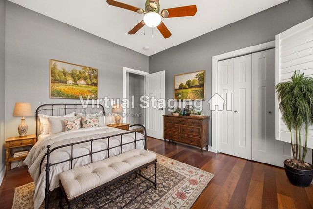 5010 Silver Oak Court, Marion, IA 52302