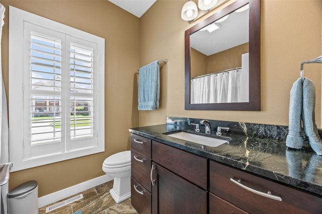 5010 Silver Oak Court, Marion, IA 52302