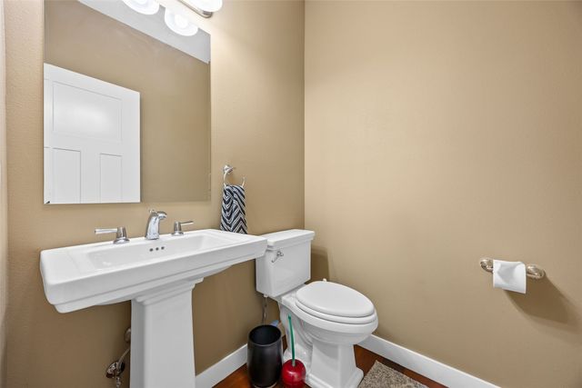 5010 Silver Oak Court, Marion, IA 52302