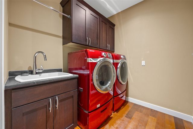5010 Silver Oak Court, Marion, IA 52302