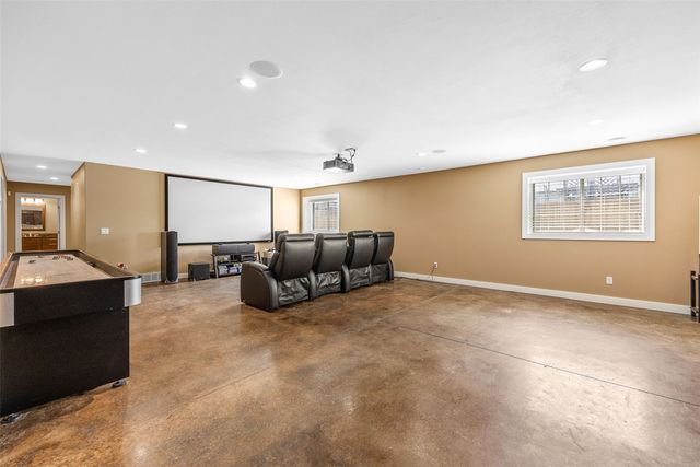 5010 Silver Oak Court, Marion, IA 52302
