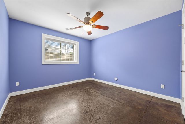 5010 Silver Oak Court, Marion, IA 52302