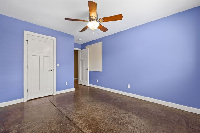 5010 Silver Oak Court, Marion, IA 52302