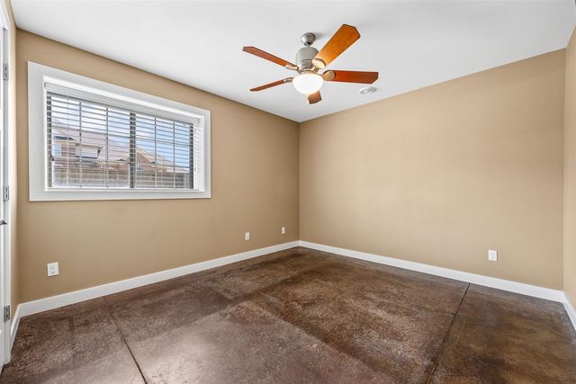 5010 Silver Oak Court, Marion, IA 52302