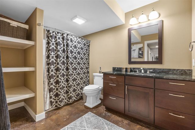 5010 Silver Oak Court, Marion, IA 52302