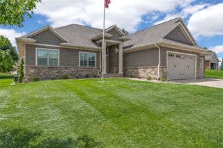 5010 Silver Oak Court, Marion, IA 52302