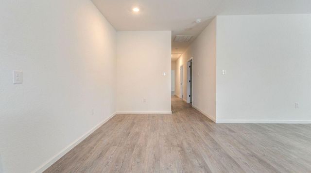 319 N Carolina Street, Houston, TX 77029