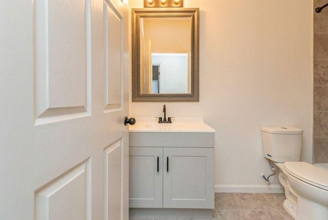 319 N Carolina Street, Houston, TX 77029