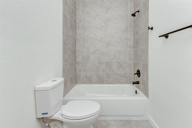 319 N Carolina Street, Houston, TX 77029