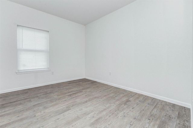 319 N Carolina Street, Houston, TX 77029