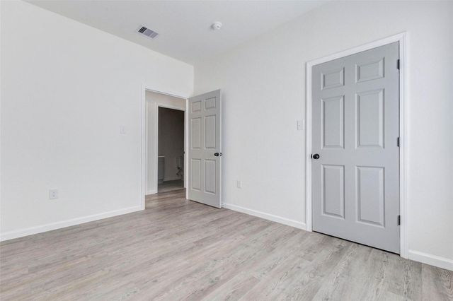 319 N Carolina Street, Houston, TX 77029