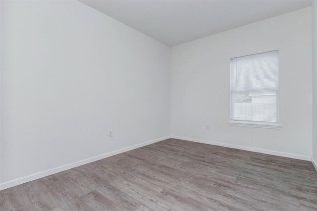 319 N Carolina Street, Houston, TX 77029