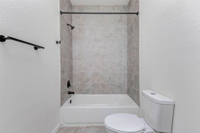 319 N Carolina Street, Houston, TX 77029