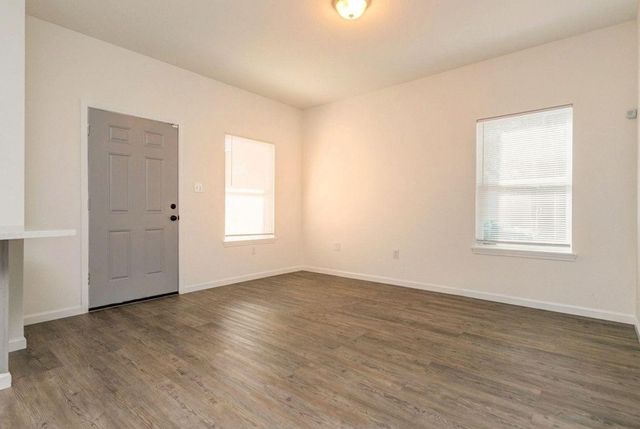 319 N Carolina Street, Houston, TX 77029