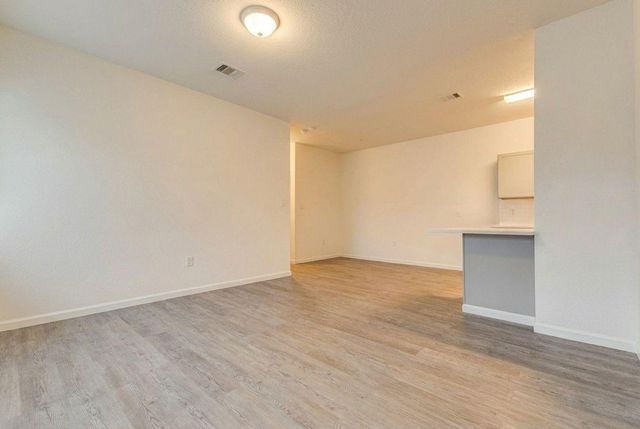 319 N Carolina Street, Houston, TX 77029