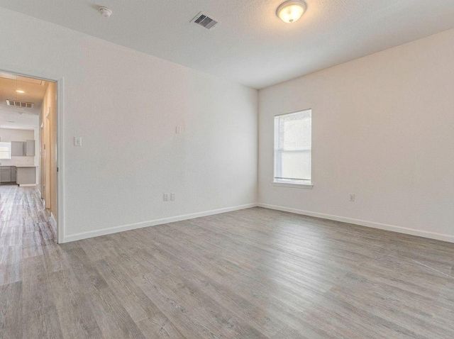 319 N Carolina Street, Houston, TX 77029