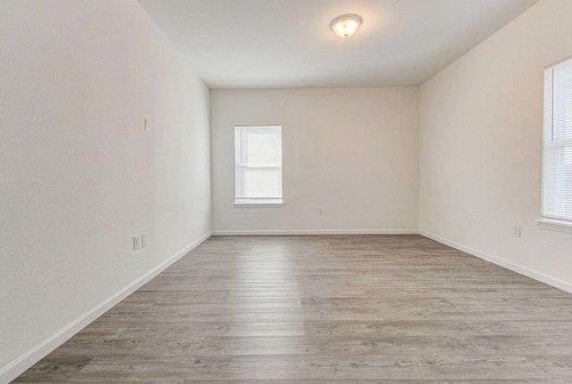 319 N Carolina Street, Houston, TX 77029