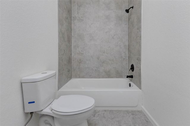 319 N Carolina Street, Houston, TX 77029