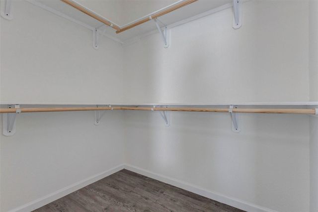 319 N Carolina Street, Houston, TX 77029