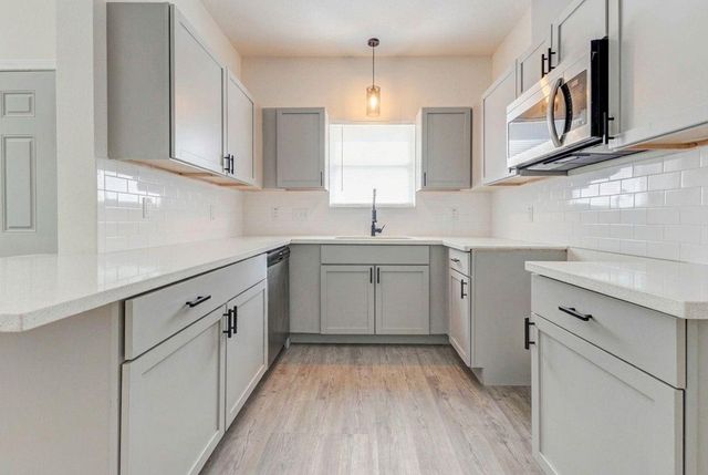 319 N Carolina Street, Houston, TX 77029