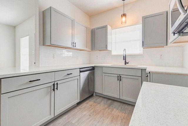 319 N Carolina Street, Houston, TX 77029