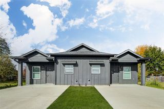 319 N Carolina Street, Houston, TX 77029