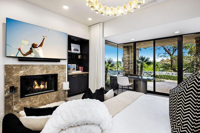 411 Eagle Ridge, Palm Desert, CA 92260