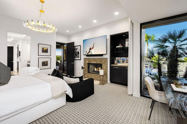 411 Eagle Ridge, Palm Desert, CA 92260