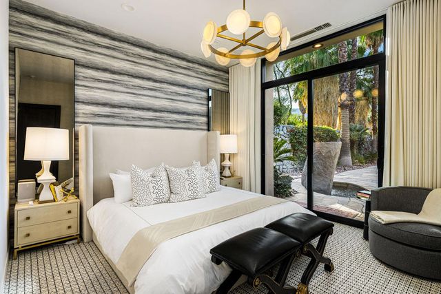 411 Eagle Ridge, Palm Desert, CA 92260